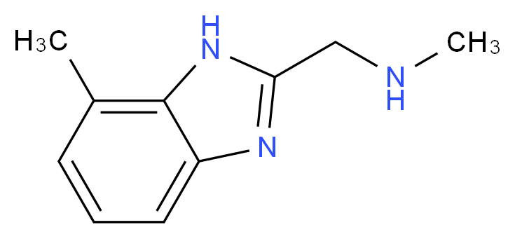 193534-35-9 molecular structure