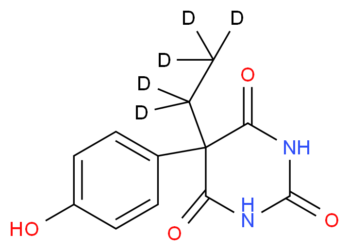 111342-31-5 molecular structure