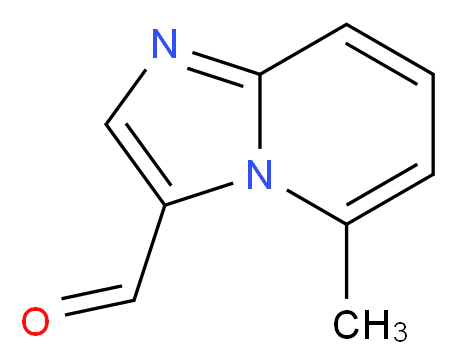 CAS_178488-37-4 molecular structure