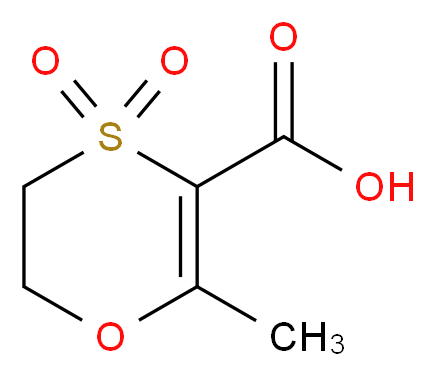 MFCD16631894 molecular structure