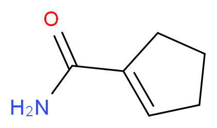 MFCD19203678 molecular structure