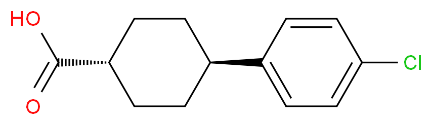 49708-81-8 molecular structure