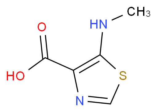 MFCD18821099 molecular structure