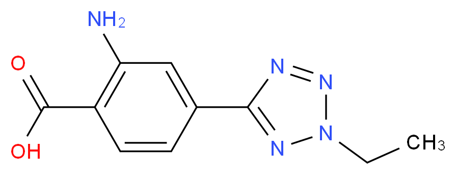 162218475 molecular structure