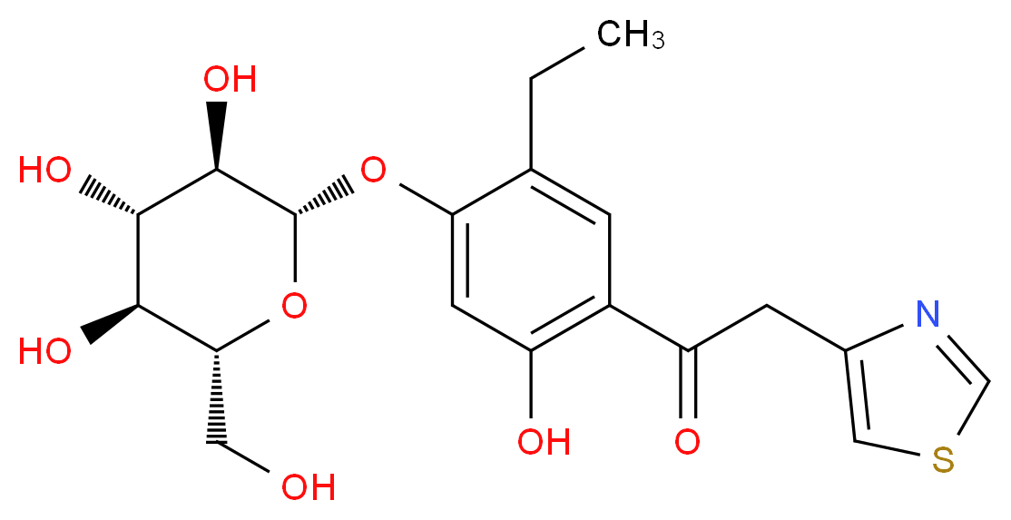 164238258 molecular structure
