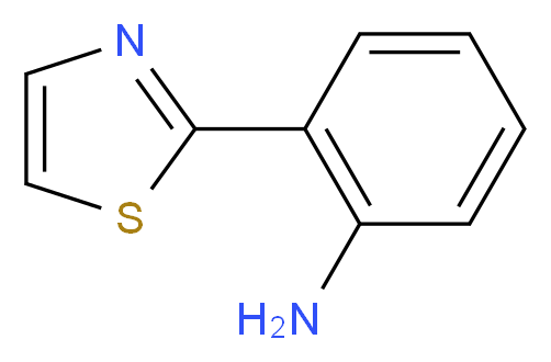 MFCD16117552 molecular structure