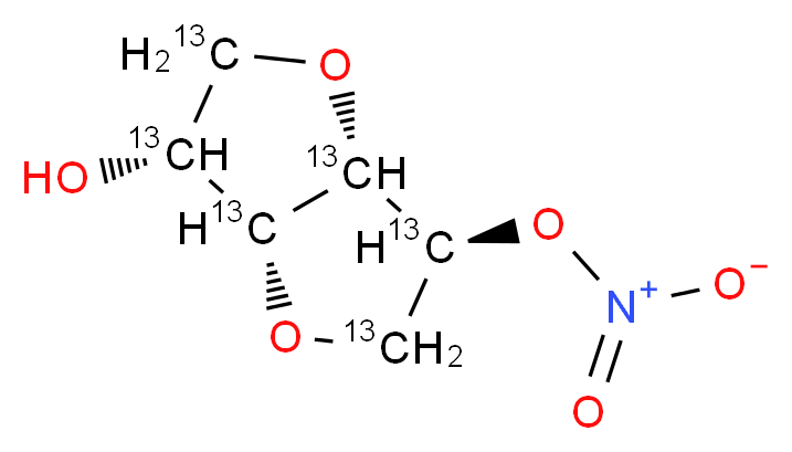 164227887 molecular structure