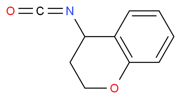 MFCD18269726 molecular structure