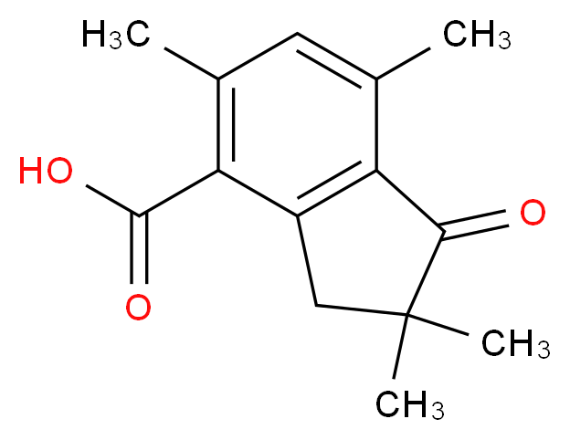 CAS_23342-32-7 molecular structure