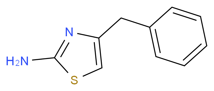 CAS_7496-56-2 molecular structure