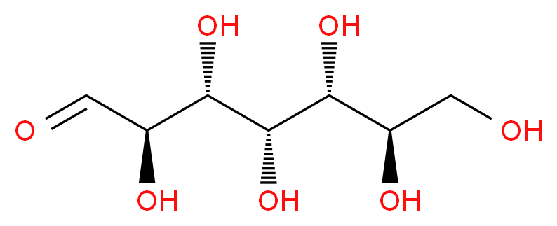 CAS_62475-58-5 molecular structure