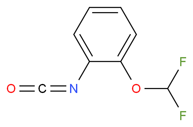 186589-03-7 molecular structure