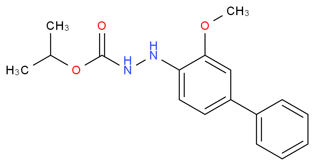 149877-41-8 molecular structure