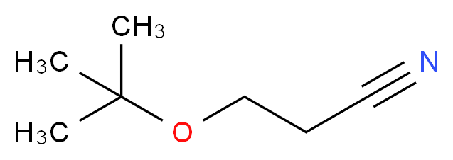 99764-73-5 molecular structure