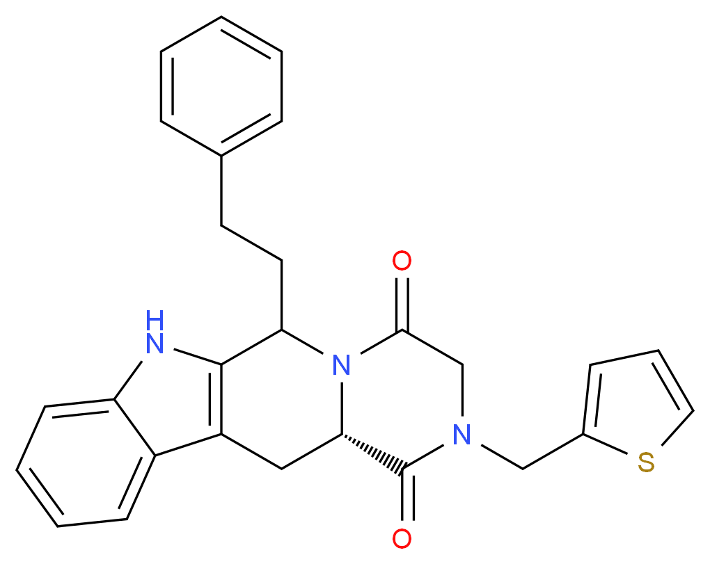 164262795 molecular structure