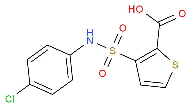 MFCD01763653 molecular structure