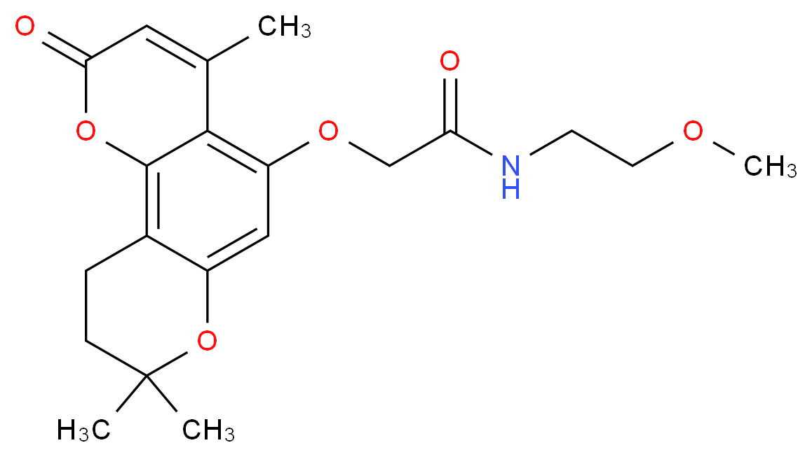 164269686 molecular structure