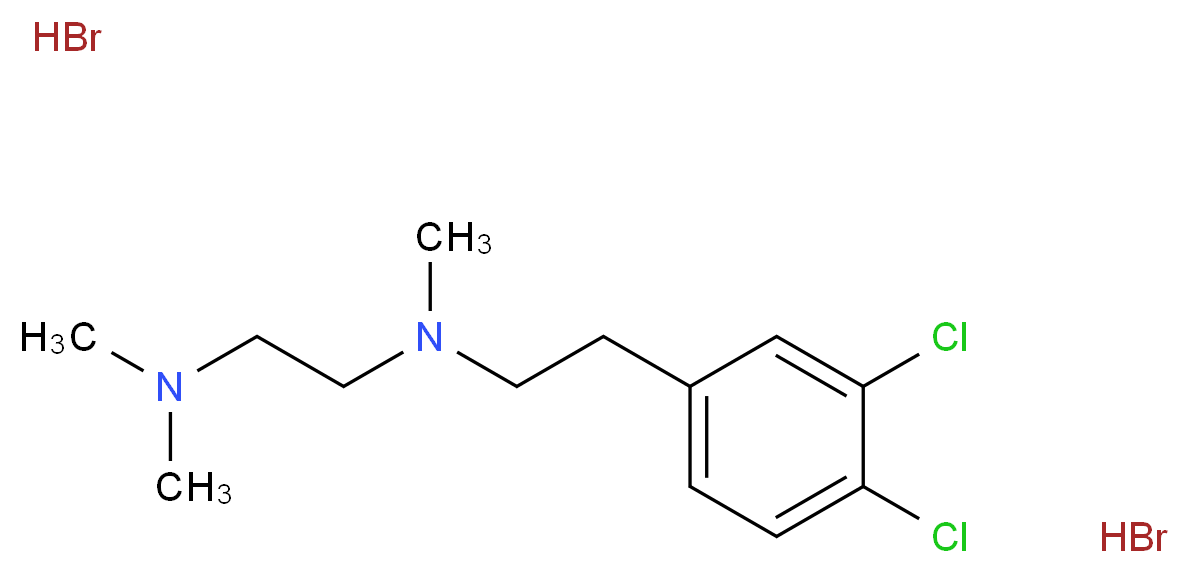 CAS_138356-21-5 molecular structure