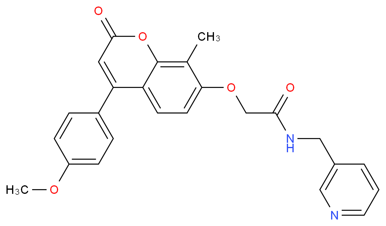 164267368 molecular structure