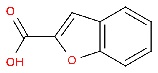 496-41-3 molecular structure