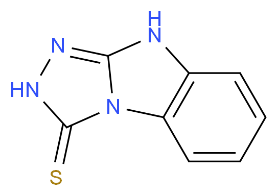 162215742 molecular structure
