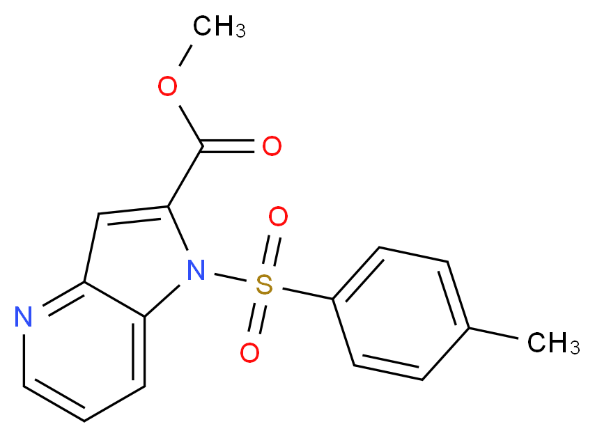 952182-32-0 molecular structure