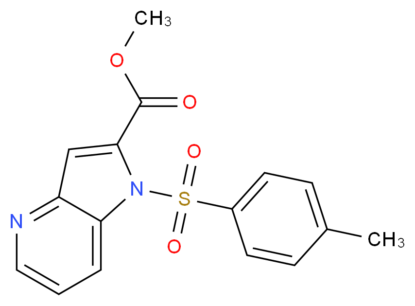 CAS_952182-32-0 molecular structure