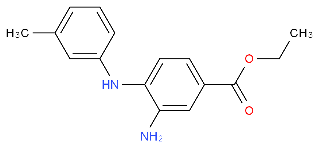 MFCD13562716 molecular structure