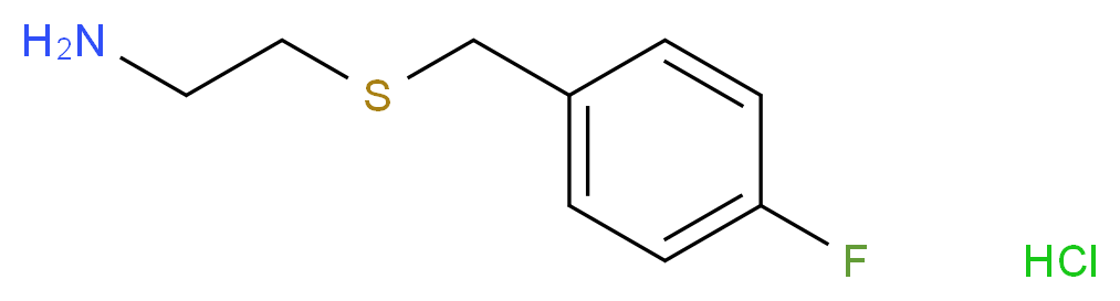 MFCD09027133 molecular structure