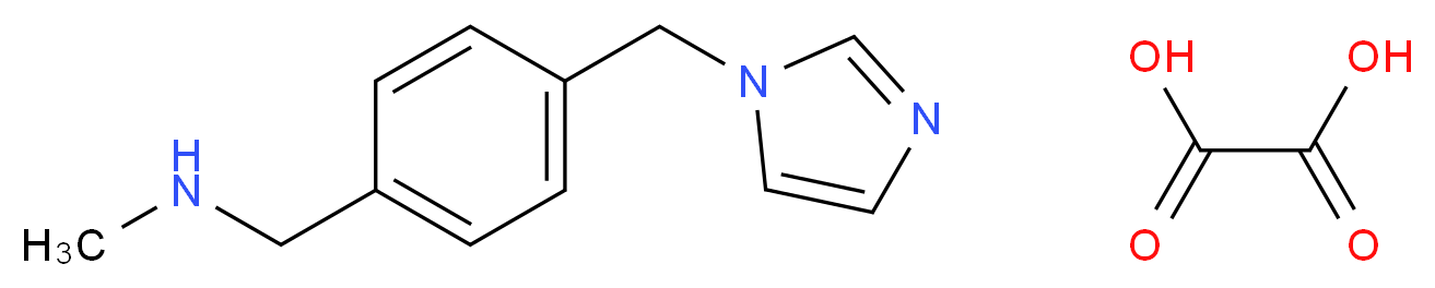 CAS_910036-84-9 molecular structure