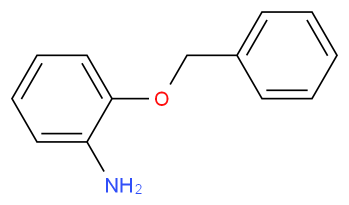 20012-63-9 molecular structure
