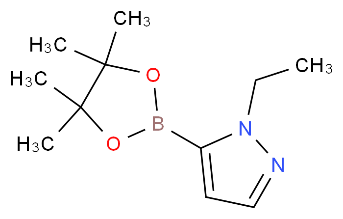 CAS_1007110-53-3 molecular structure
