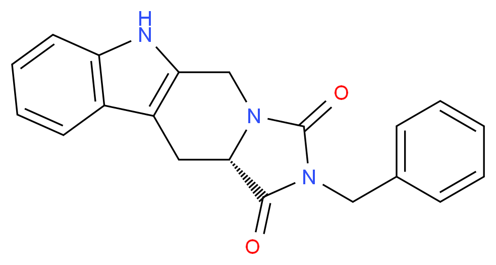 164253936 molecular structure