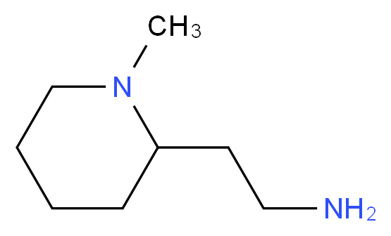 18128-28-4 molecular structure