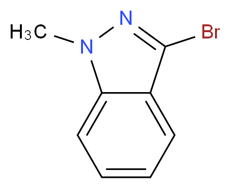CAS_326474-67-3 molecular structure