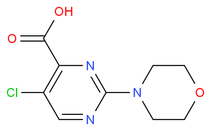 MFCD02709682 molecular structure