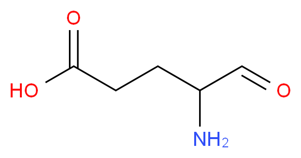 68462-55-5 molecular structure