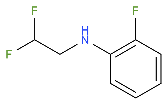 MFCD12768525 molecular structure