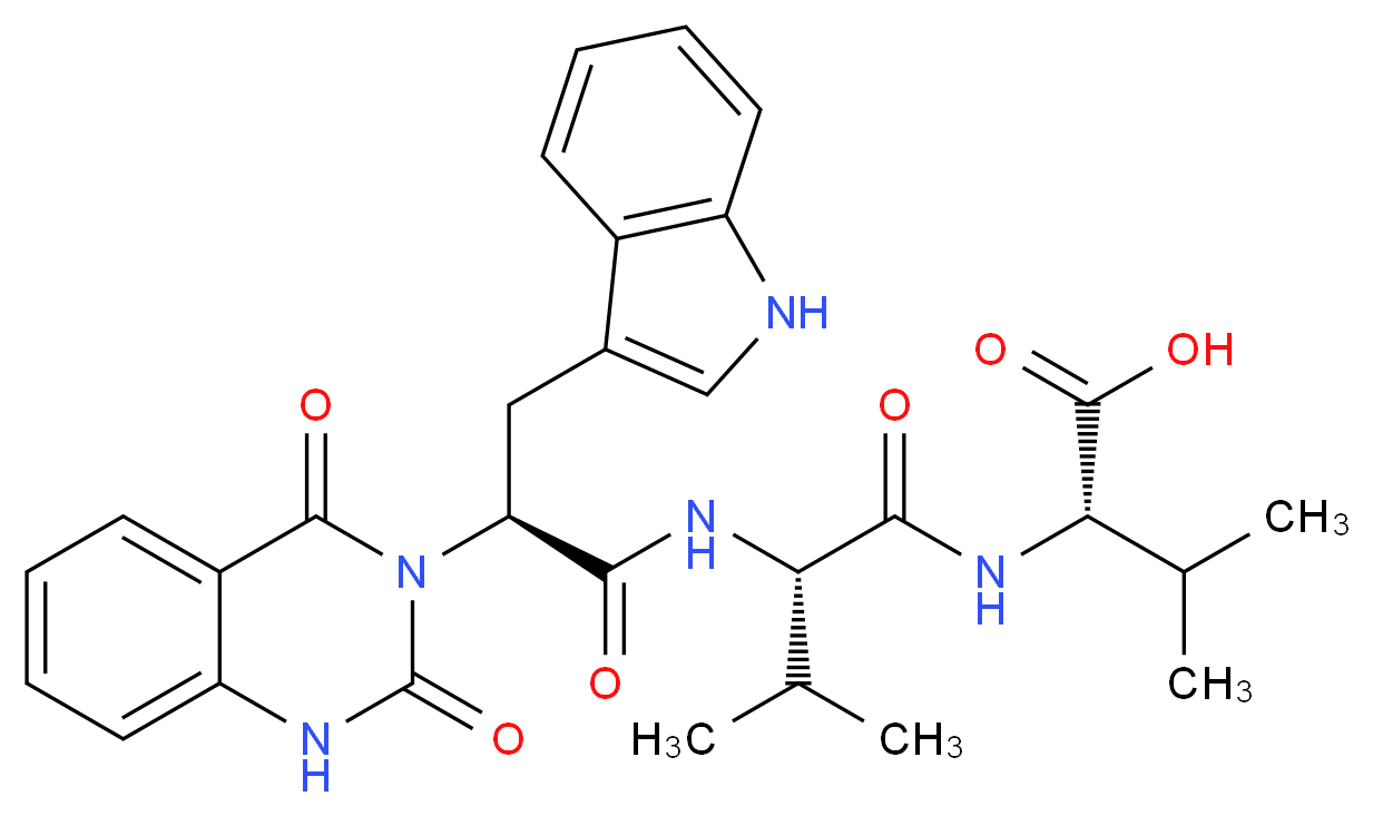 164268821 molecular structure