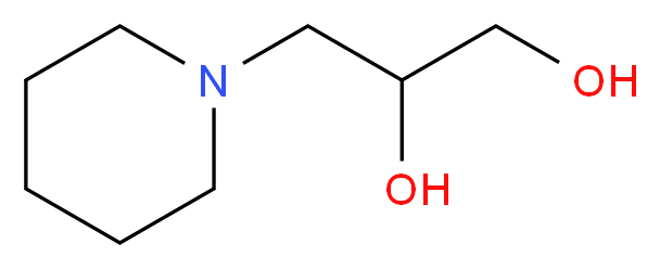 4847-93-2 molecular structure