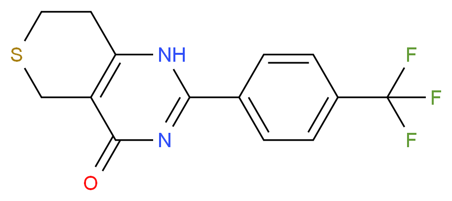 284028-89-3 molecular structure