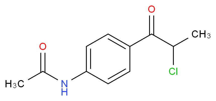 MFCD06364488 molecular structure