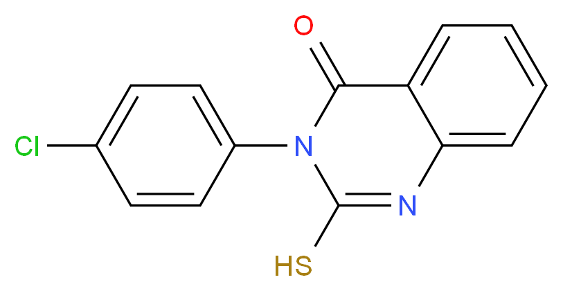 1028-40-6 molecular structure