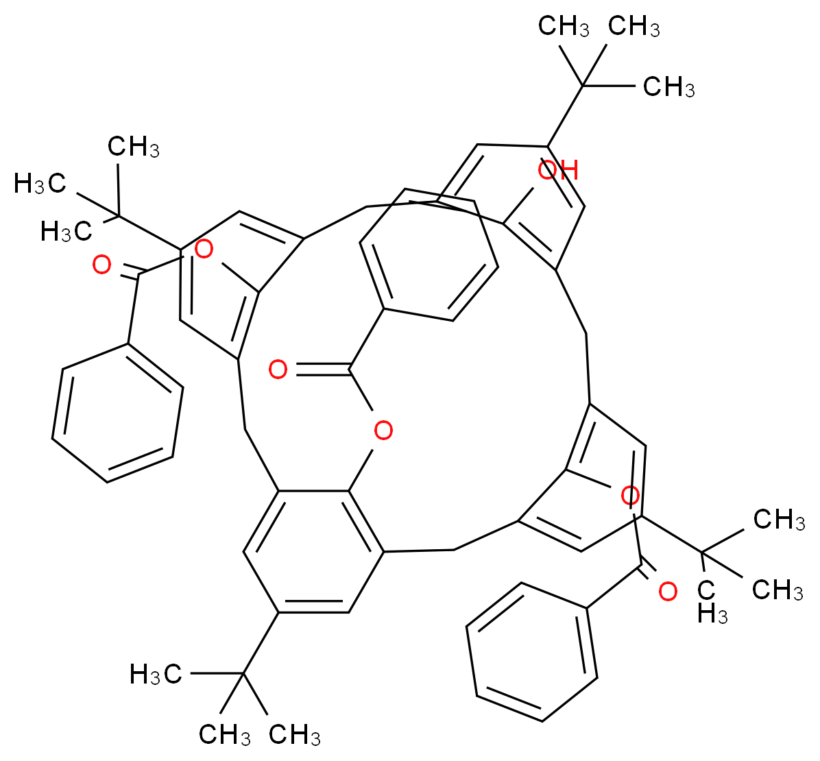 135549-06-3 molecular structure