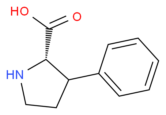 118758-48-8 molecular structure