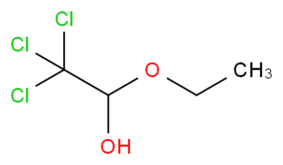 515-83-3 molecular structure