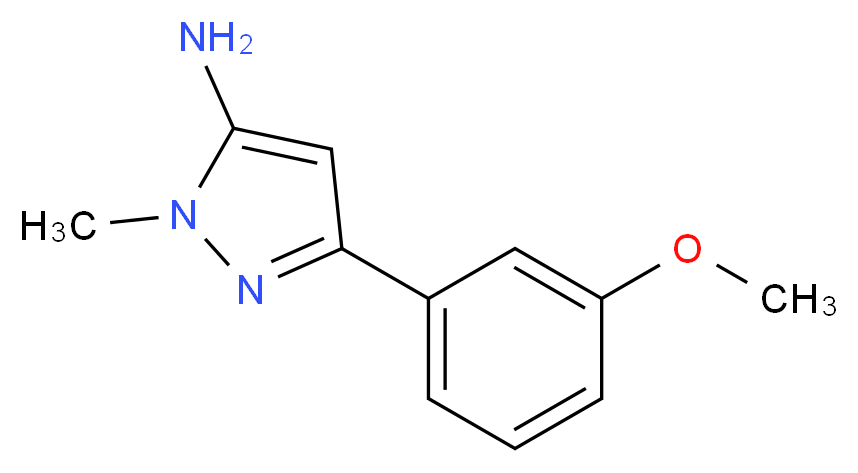 MFCD00219635 molecular structure