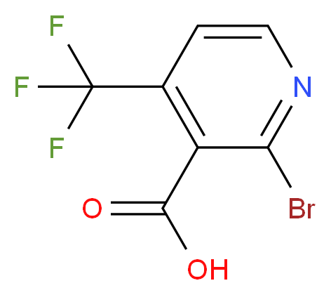 MFCD08056304 molecular structure