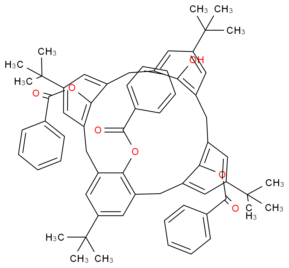CAS_135549-06-3 molecular structure