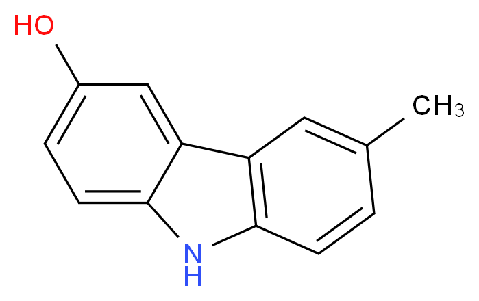 CAS_5257-08-9 molecular structure